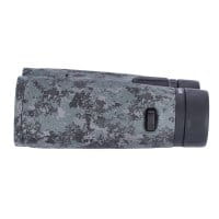 ZEISS Terra 10x42 ED Fernglas Camo