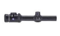 ZEISS V8 1,1-8x24 Zielfernrohr ohne Schiene rechts