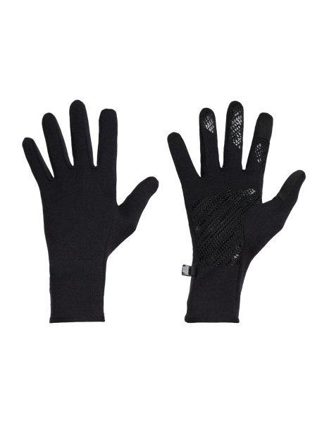 vaude aqua box ii lenkertasche schwarz C.P. Company Chrome-R Goggle sheepskin leather gloves PART:RX ADAPTER
