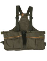 Hart NAVIGATOR XHP Weste