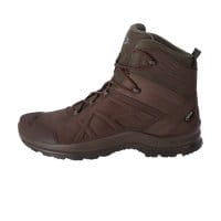 Haix BLACK EAGLE Nature GTX mid Jagdschuh