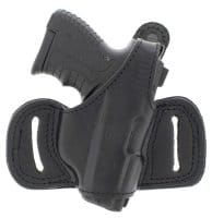 First Strike Passform Leder G&uuml;rtelholster f&uuml;r Zoraki 906 Nutzung