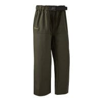 Deerhunter Strike Extreme &Uuml;berziehhose Palm Green