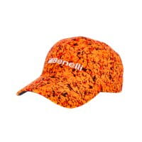 Casquette Benelli Camo