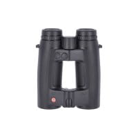 Leica Geovid 3200.COM 10x42 Fernglas