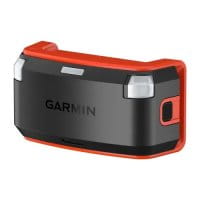 Garmin Alpha&reg; LTE-Hundetracker seitlich (1)