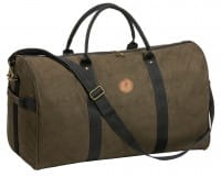 Pinewood Prestwick Exclusiv Weekend Tasche 35 L