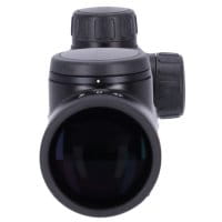 Leica Magnus 1-6,3x24 i Zielfernrohr ohne Schiene