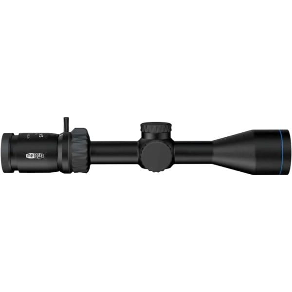 Meopta Optika5 2-10x42 PA Zielfernrohr