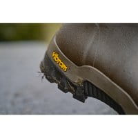 H&auml;rkila Forester Gusset Gummistiefel