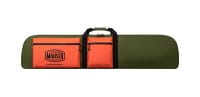 Mauser Futteral Trail