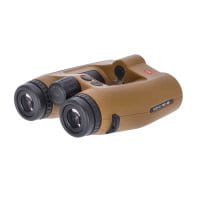 Leica Geovid Pro 10x42 AB+ Fernglas mit Entfernungsmesser 3