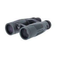 DDoptics Pirschler 10x45 Gen.3 Fernglas gr&uuml;n seitlich vorne