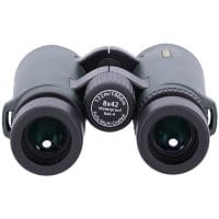 AKAH Prismenfernglas 8x42