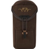 Blaser Harness 2.0 Zusatztasche