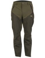 Hart ARMOTION CLASS-T Hose Bild 1