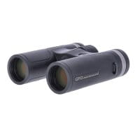 GPO Passion 8X34 SD schwarz Bild 5