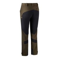 Deerhunter Lady Roja Hose Fallen Leaf R&uuml;ckseite