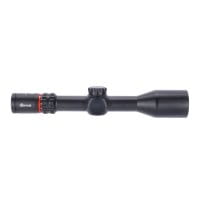 Burris Eliminator 6 4-20x52 Zielfernrohr