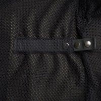 PSS X-treme Loden Jacke Innen