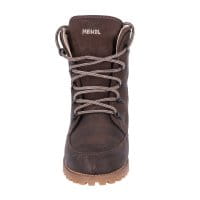 Meindl Sondrio GTX Wanderschuh