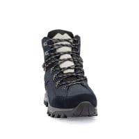 Hanwag Alta Bunion II GTX Wanderstiefel Navy/Grey