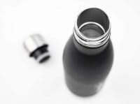 B&ouml;ker Thermosflasche Detail 3