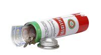Relags Dosensafe Ballistol Details