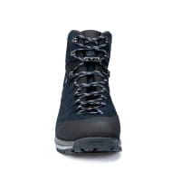 Hanwag Makra Trek SF Extra GTX Navy/Asphalt