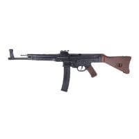 GSG StG44 Schreckschuss Sturmgewehr 9 mm P.A.K.