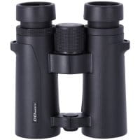 DDoptics Ultralight 10x42 Fernglas