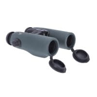 Swarovski EL Range 8x32 Fernglas mit Tracking Assistant seitlich vorne rechts