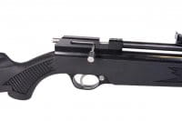 Diana trailscout 4,5 mm Luftgewehr