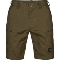 H&auml;rkila Fjell Shorts