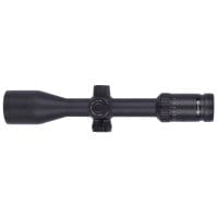 ZEISS Conquest V6 2-12x50 mit ASV Zielfernrohr ohne Schiene