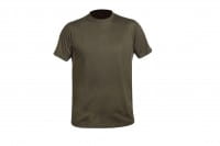 Hart CREW-S T-Shirt Kurzarm