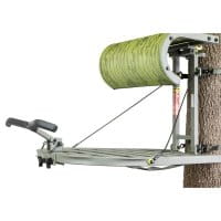 Summit universelle Fu&szlig;s&uuml;tze