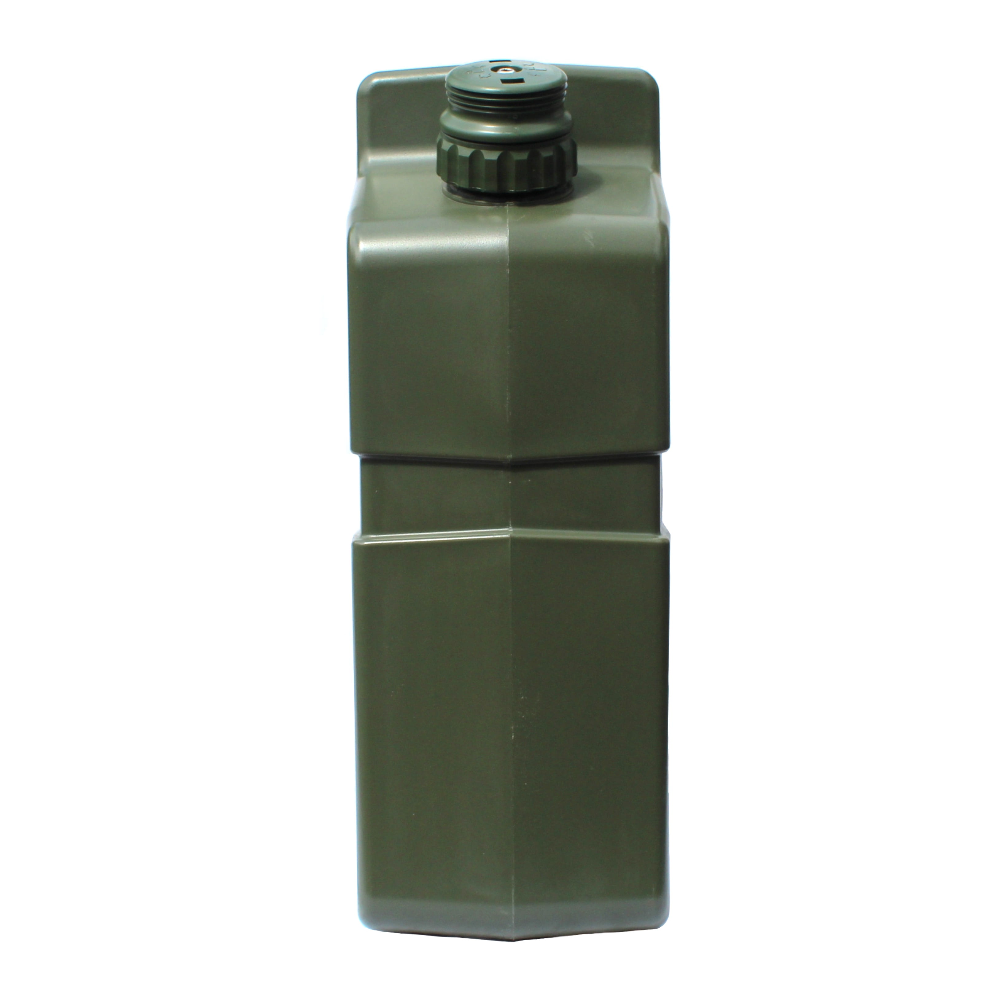 Jerrycan purificateur d'eau LifeSaver - 20 000 litres filtrés