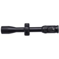 Swarovski Z8i 1,7-13,3x42 P ohne Schiene