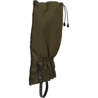 H&auml;rkila Pro HWS Gamaschen Saum