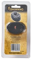 Browning Abzugsschloss Verpackung