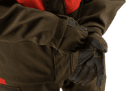 Härkila Wildboar Pro Handschuhe Handinnenseite