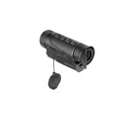 Nocpix H35R W&auml;rmebildger&auml;t