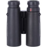 Leica Trinovid HD 10x42