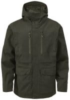 Pinewood Padded Winter Parka