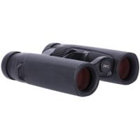 ZEISS Victory SF 8x32 Fernglas