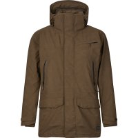 H&auml;rkila Driven Hunt HWS Insulated Jacke Damen