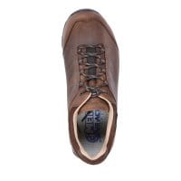 Meindl Venezuela GTX Wanderschuh braun oben