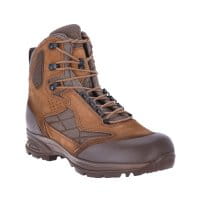 Haix SCOUT 3.0 GTX Brown