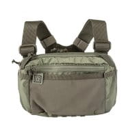 5.11 Tactical SKYWEIGHT UTIL Brusttasche Sage Green